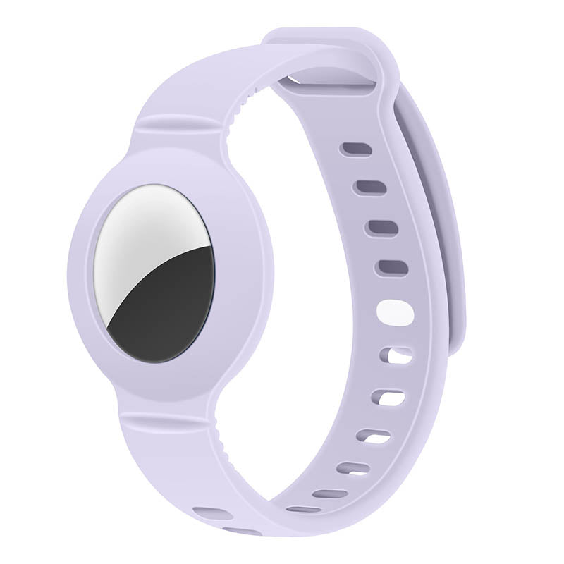 Wrist Strap for Apple AirTag