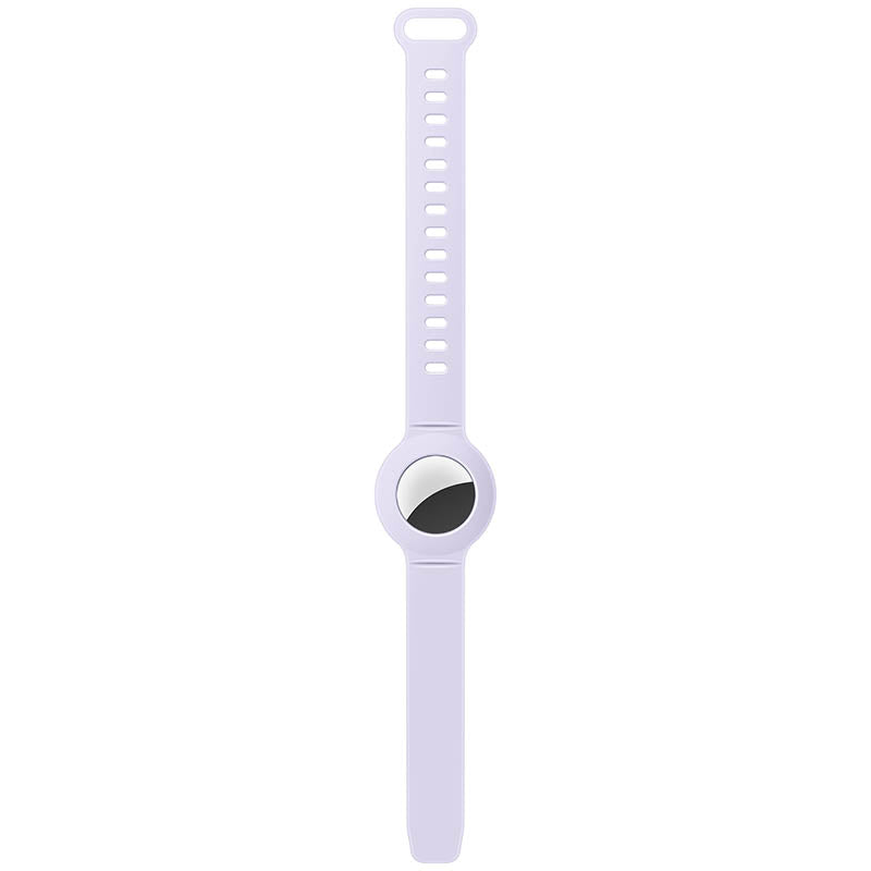 Wrist Strap for Apple AirTag