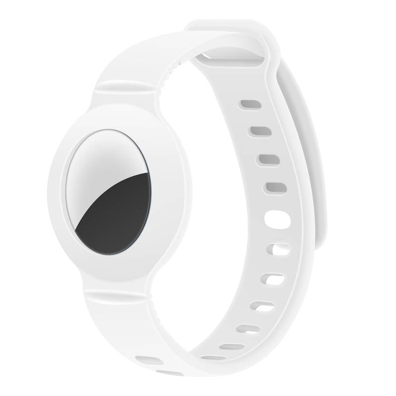 Wrist Strap for Apple AirTag