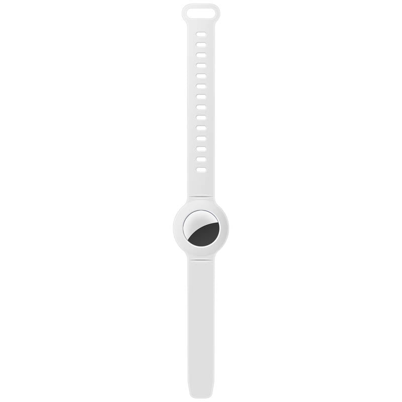 Wrist Strap for Apple AirTag