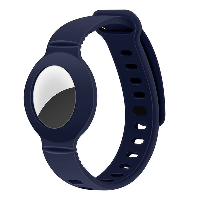 Wrist Strap for Apple AirTag