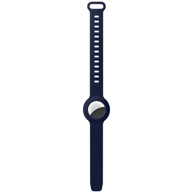 Wrist Strap for Apple AirTag