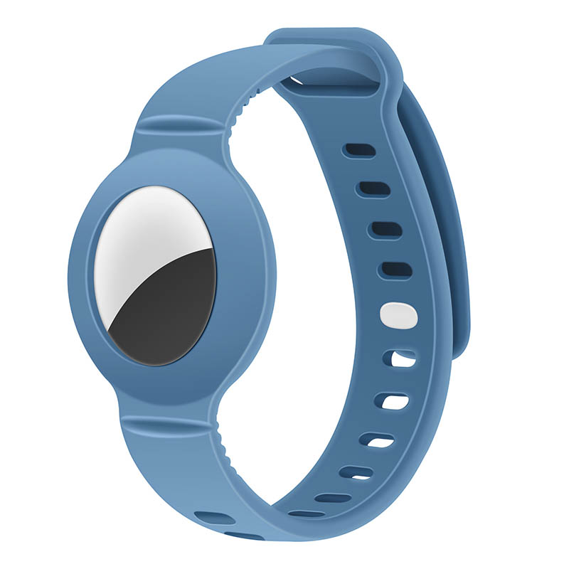 Wrist Strap for Apple AirTag