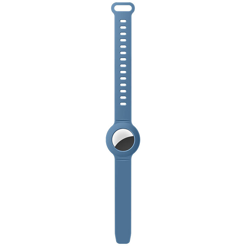 Wrist Strap for Apple AirTag