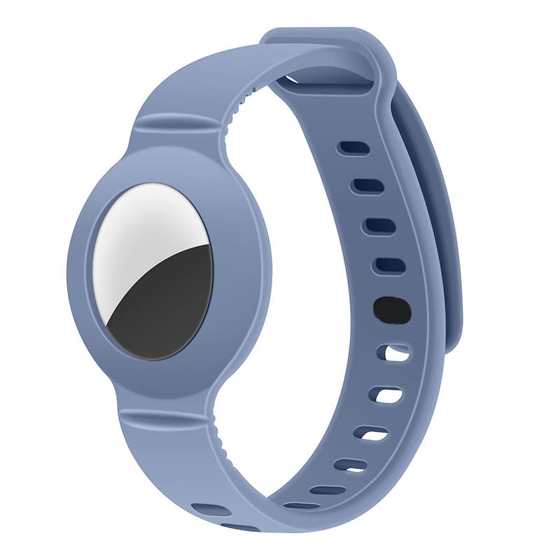 Wrist Strap for Apple AirTag