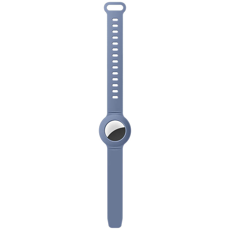 Wrist Strap for Apple AirTag