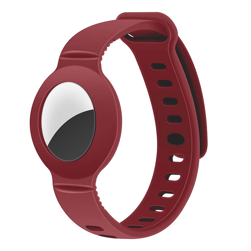 Wrist Strap for Apple AirTag