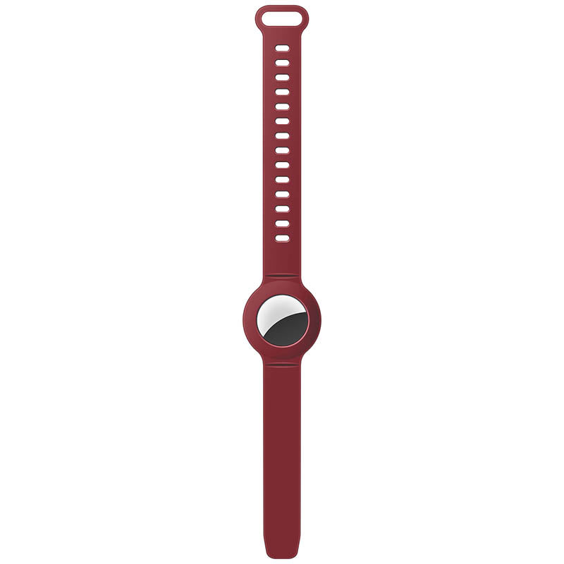 Wrist Strap for Apple AirTag
