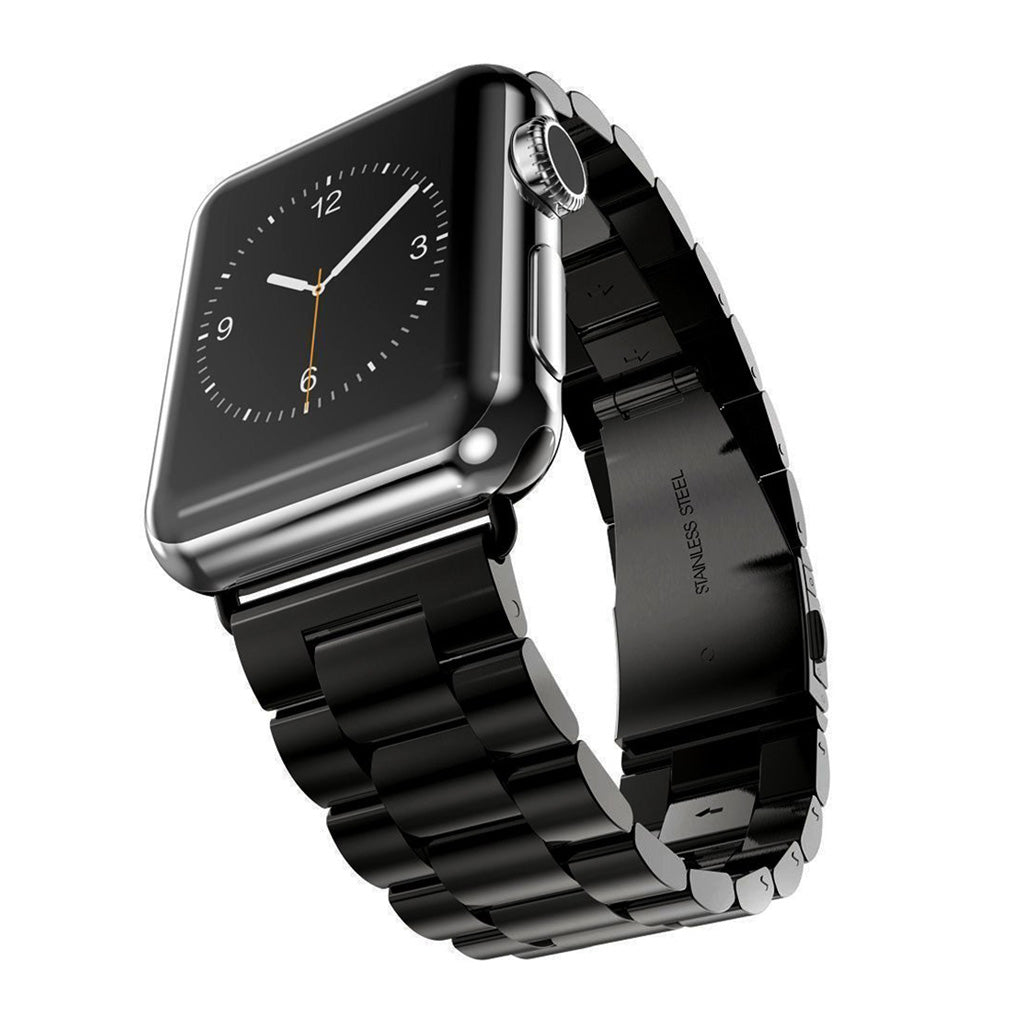 Stainless Steel Band for Apple Watch