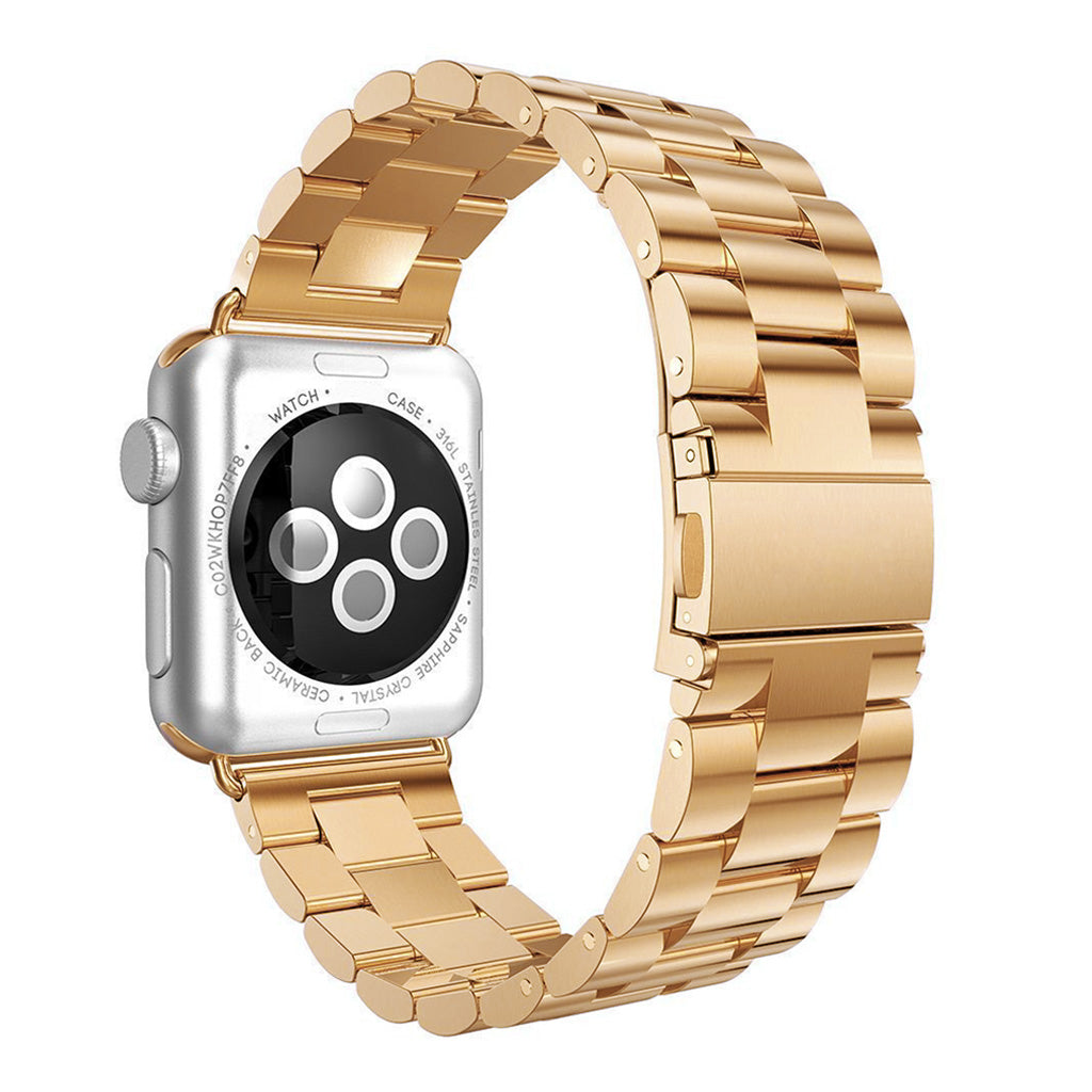 Stainless Steel Band for Apple Watch