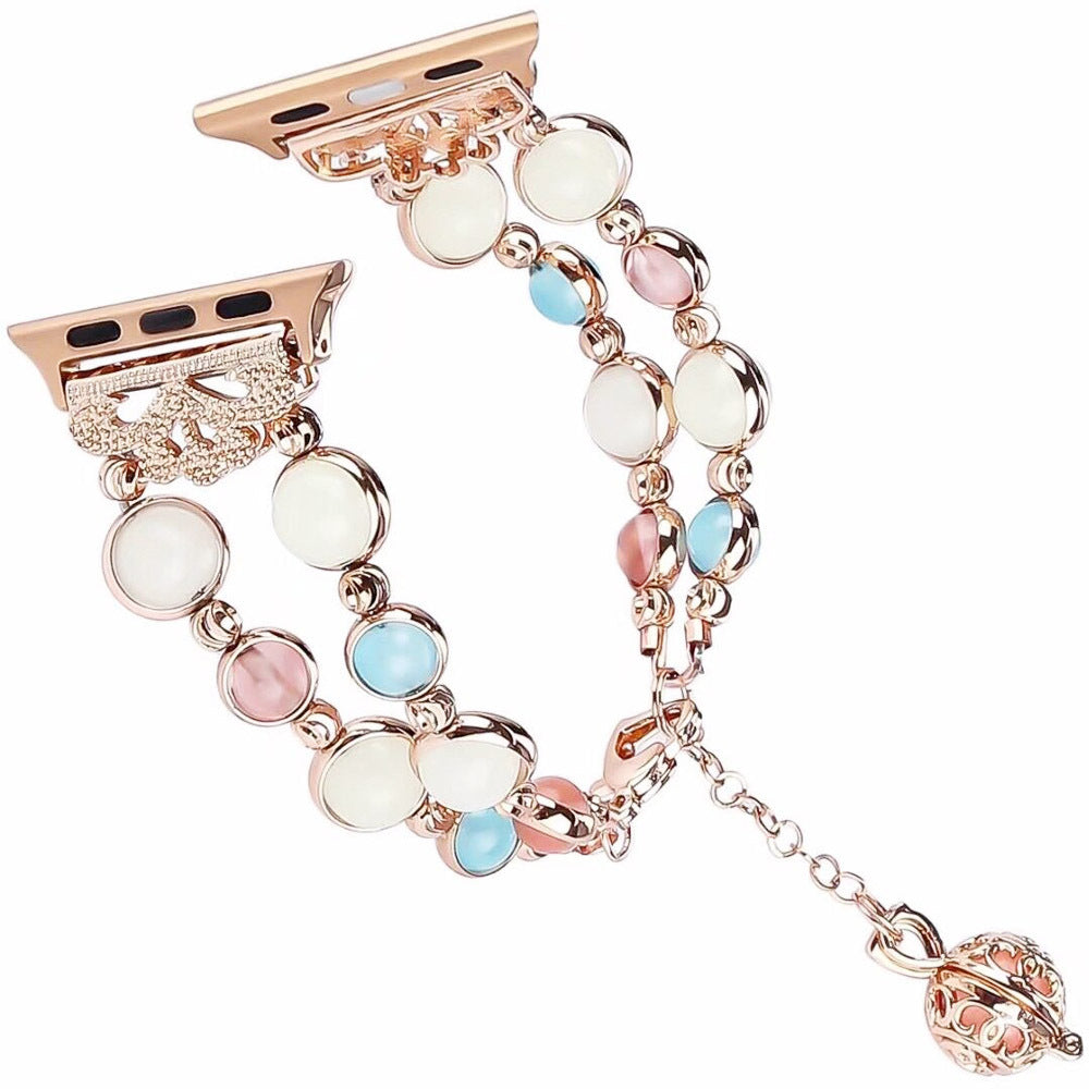 Decorative Bracelet for Apple Watch