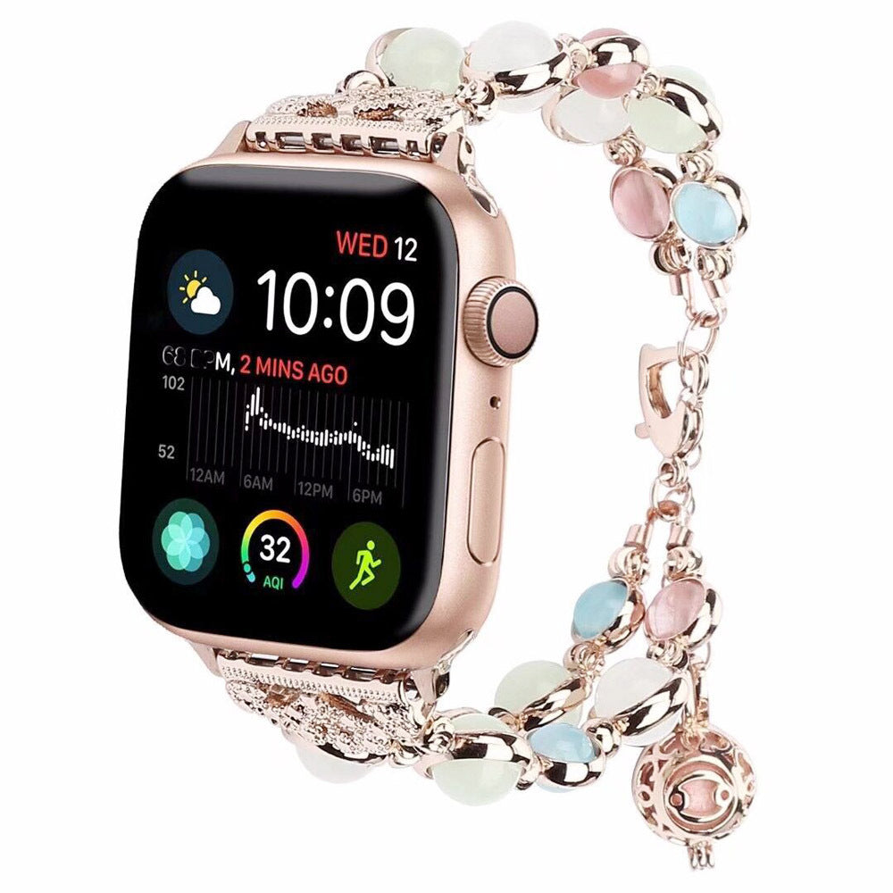 Decorative Bracelet for Apple Watch