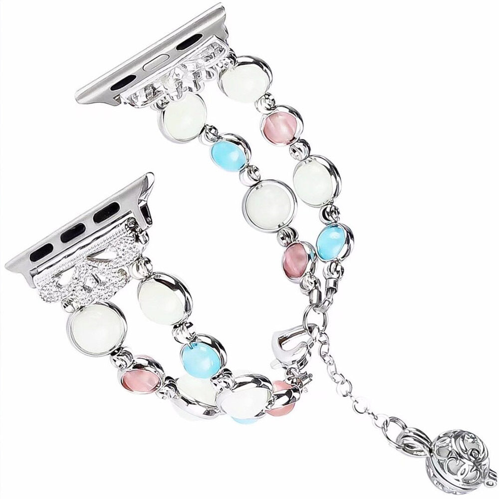 Decorative Bracelet for Apple Watch