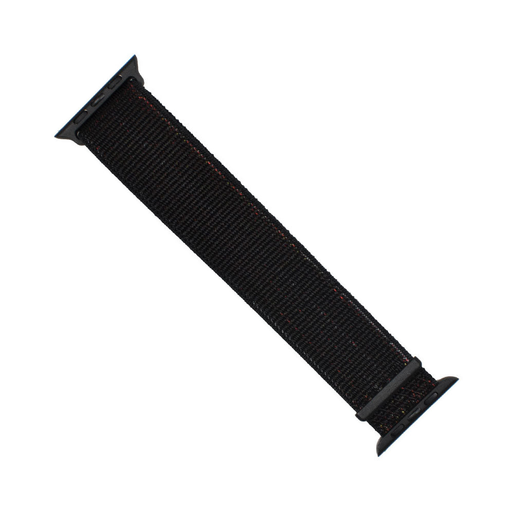 Nylon Band for Apple Watch