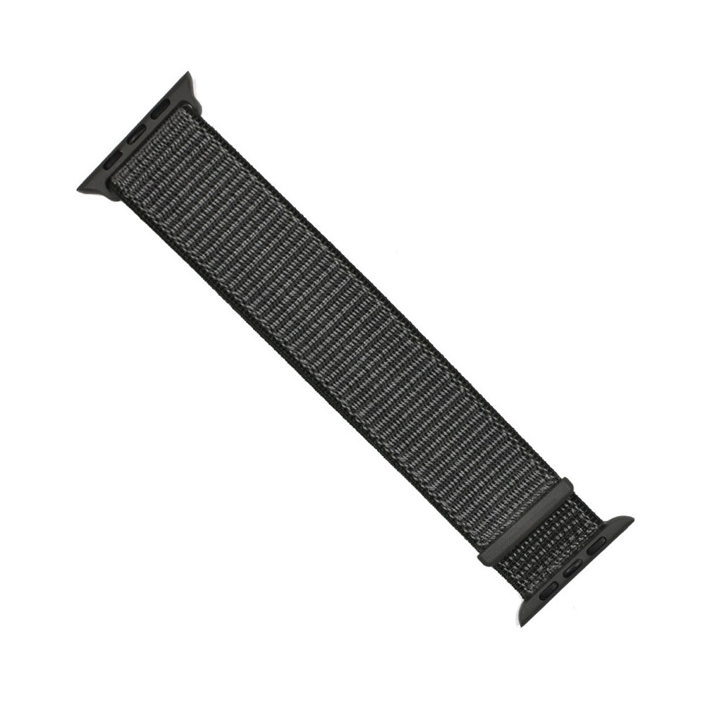 Nylon Band for Apple Watch