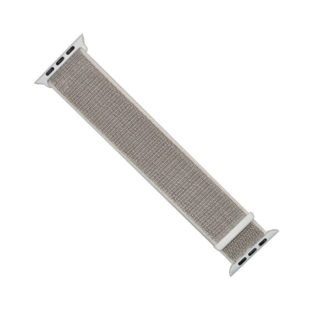 Nylon Band for Apple Watch