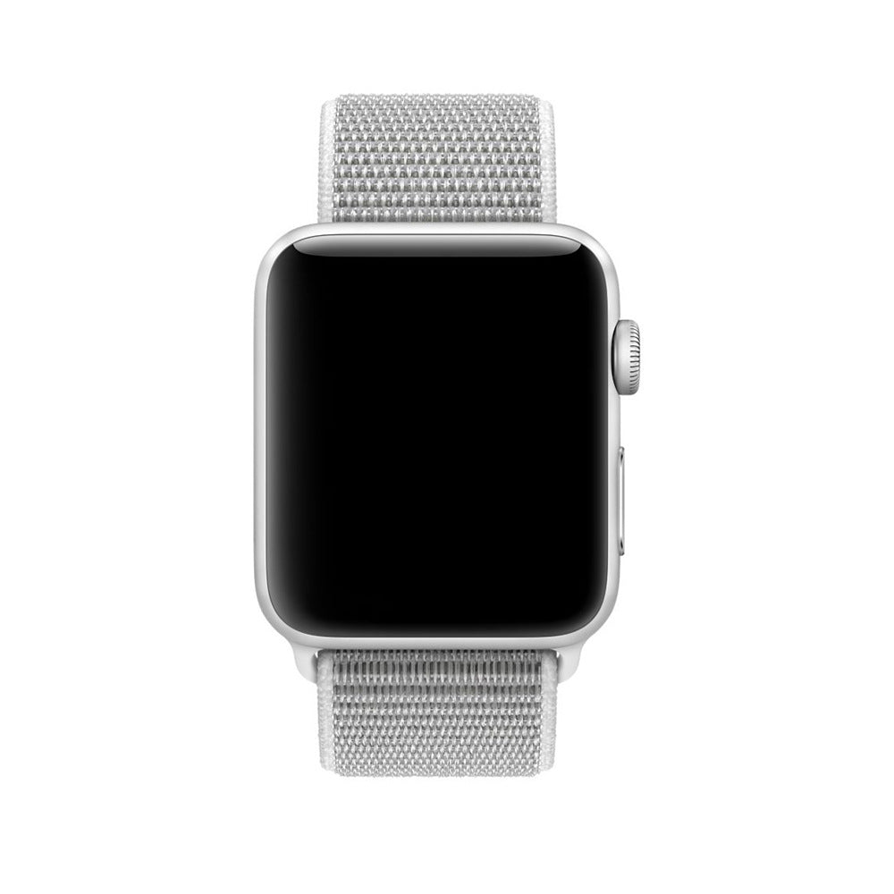 Nylon Band for Apple Watch