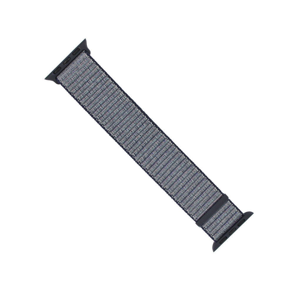 Nylon Band for Apple Watch