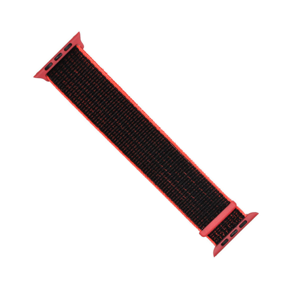 Nylon Band for Apple Watch