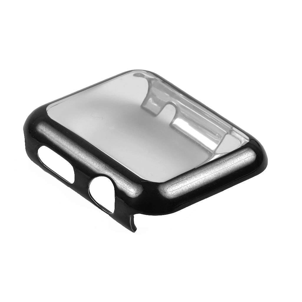 Protective Case for Apple Watch Series 1