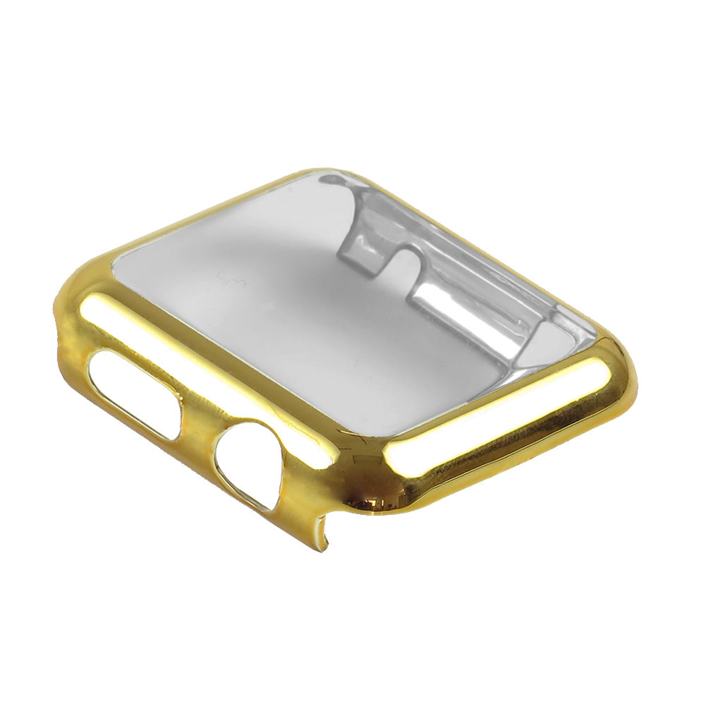 Protective Case for Apple Watch Series 1
