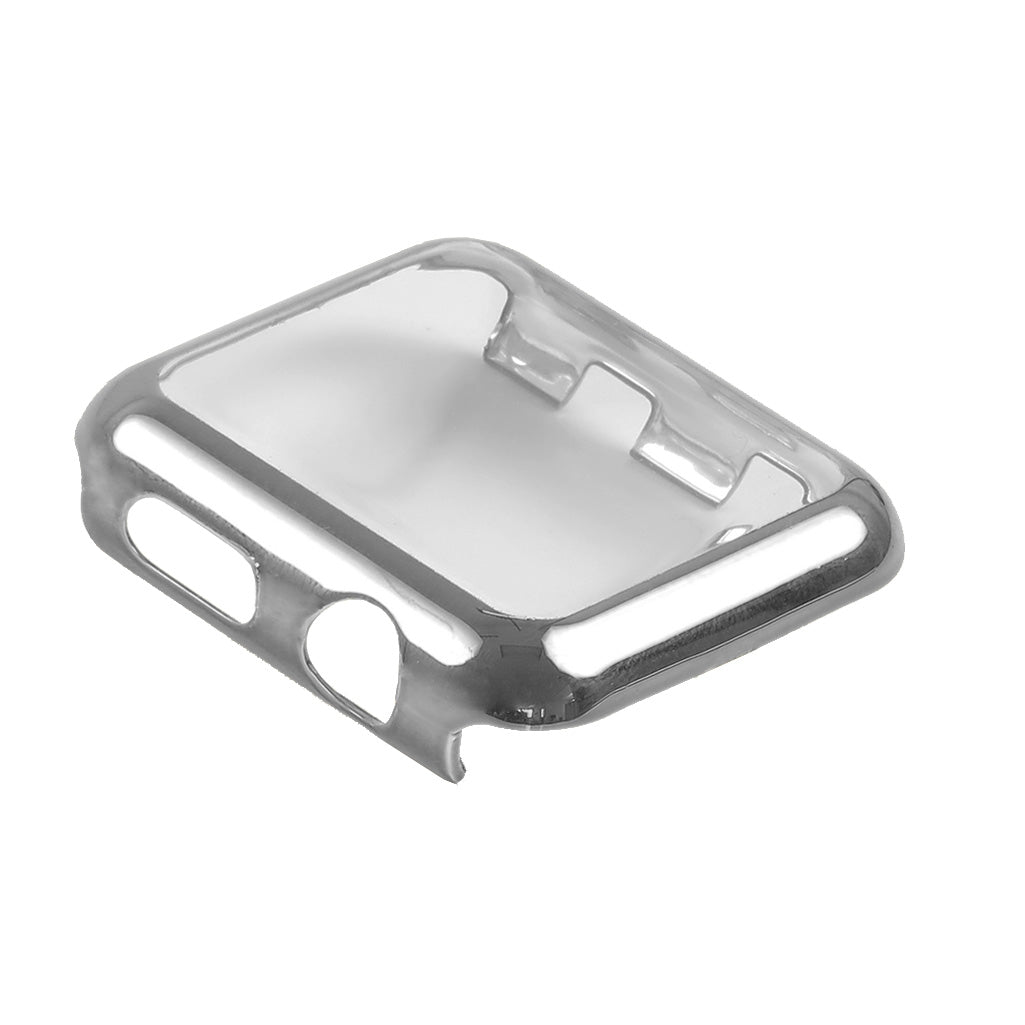 Protective Case for Apple Watch Series 2