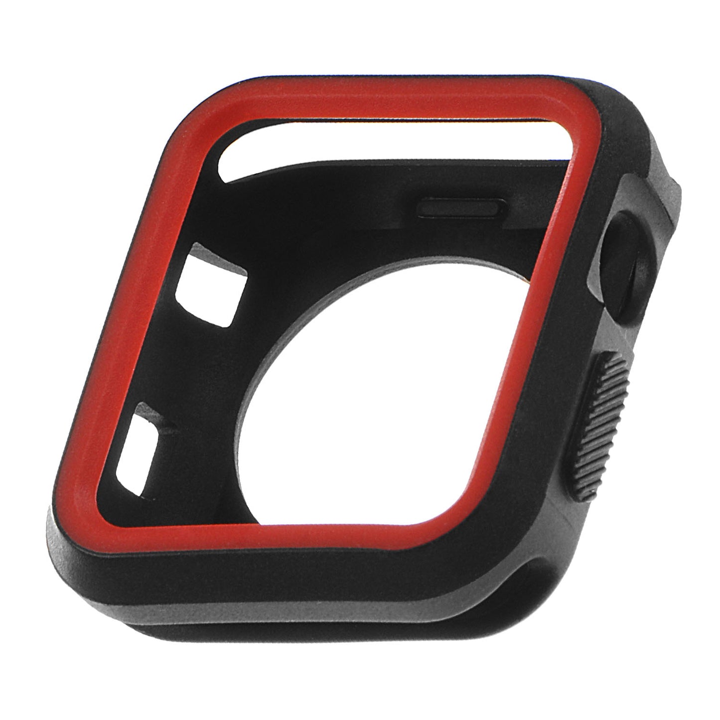 TPU Protective Case for Apple Watch Series 1/2/3
