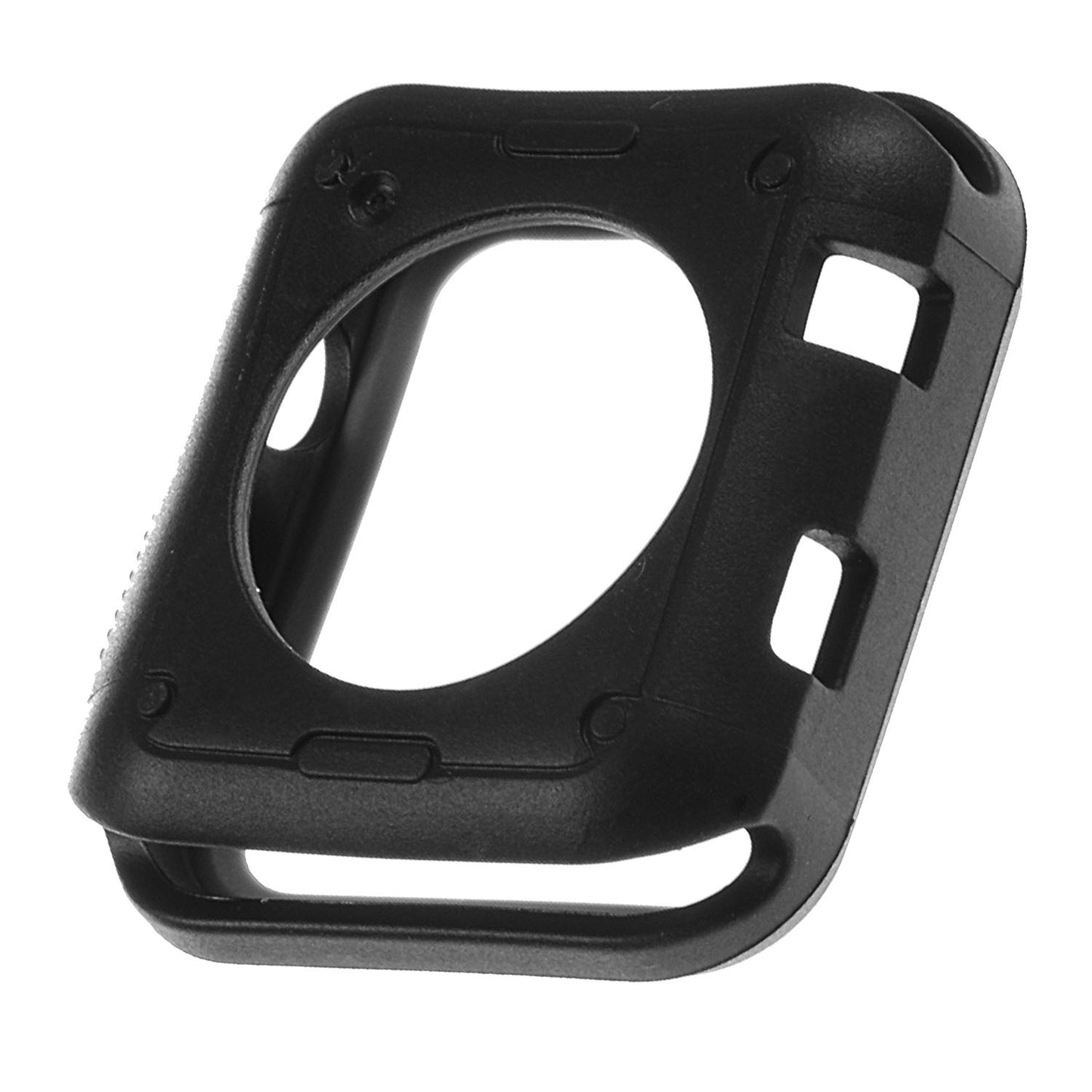 TPU Perforated Rally Replacement Band for Samsung Gear S3
