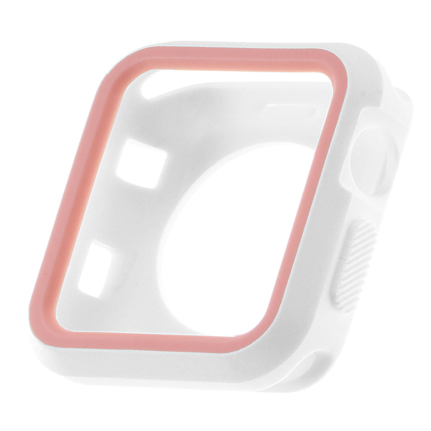 TPU Perforated Rally Replacement Band for Samsung Gear S3