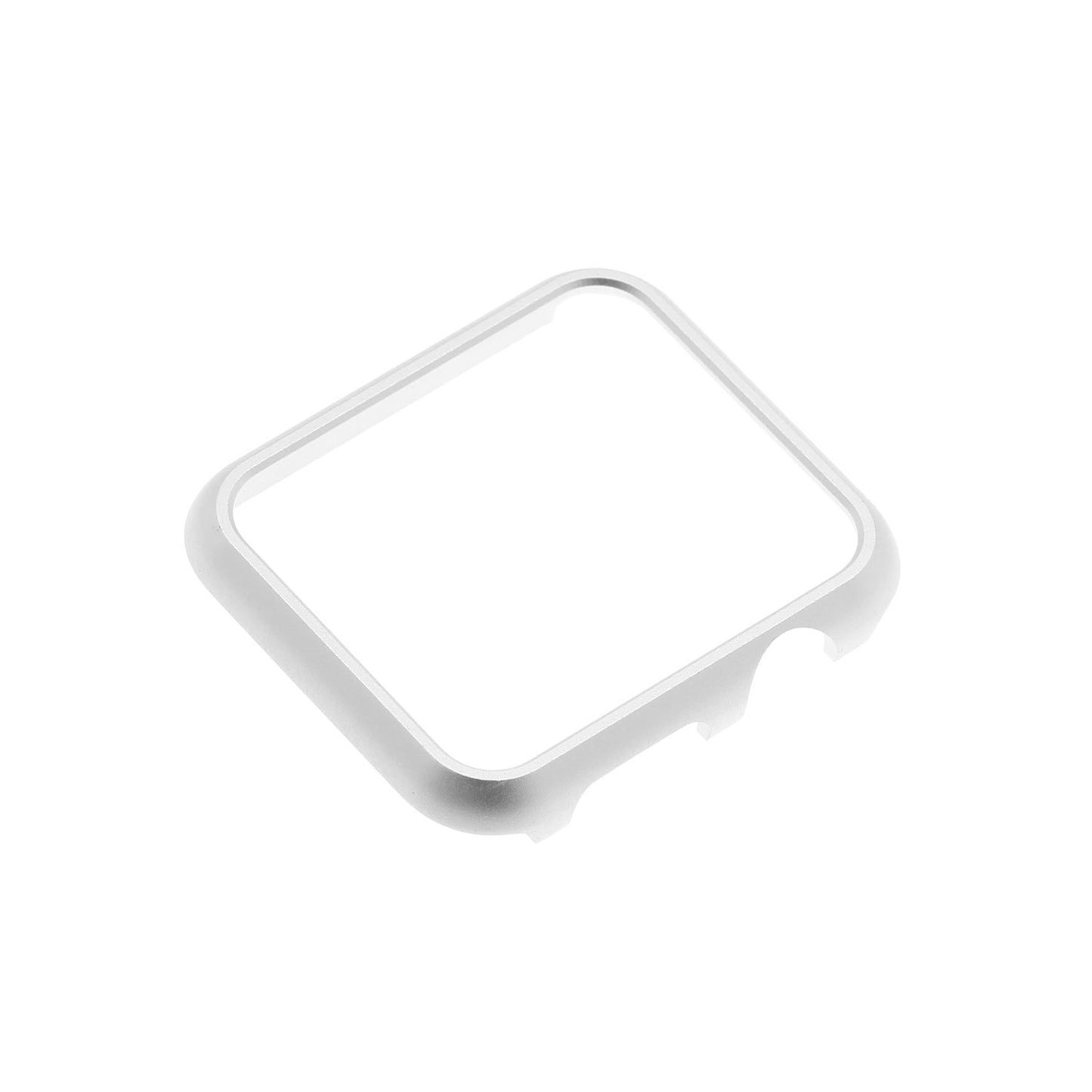 Alloy Protective Case for Apple Watch