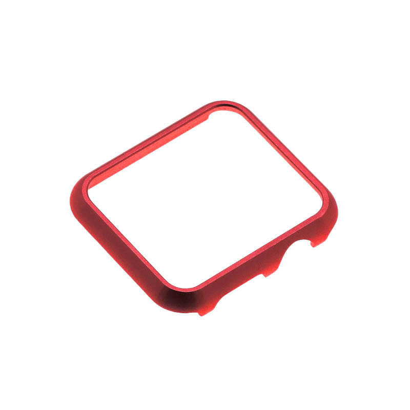 Alloy Protective Case for Apple Watch