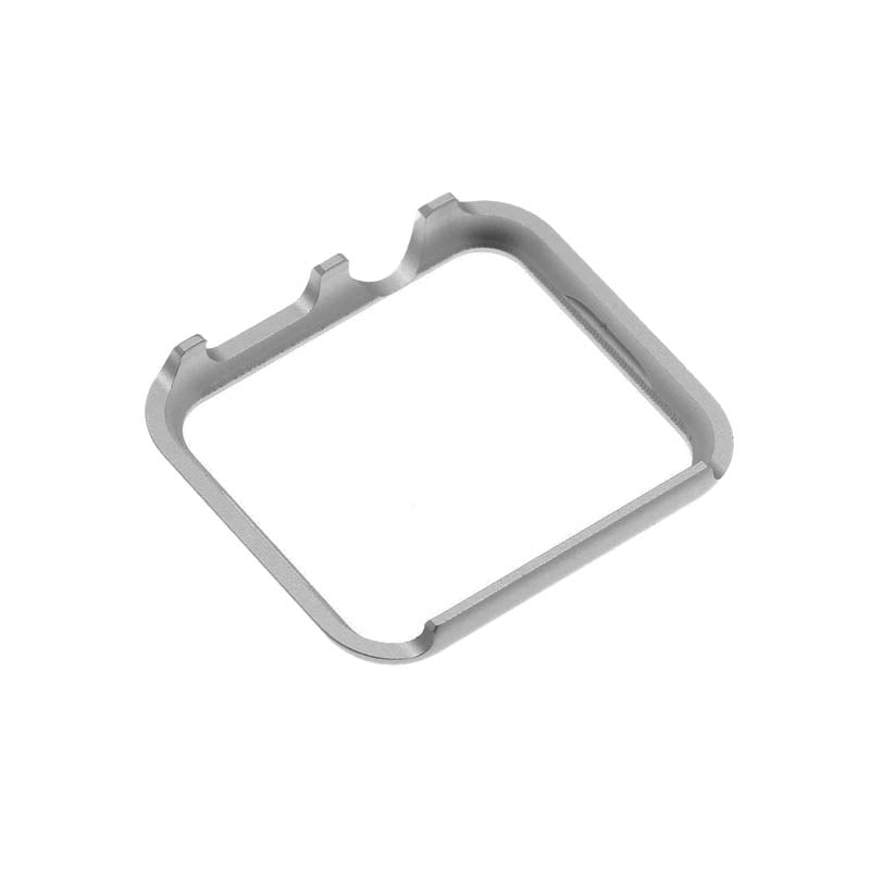 Alloy Protective Case for Apple Watch