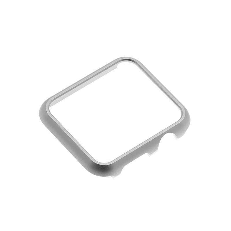 Alloy Protective Case for Apple Watch