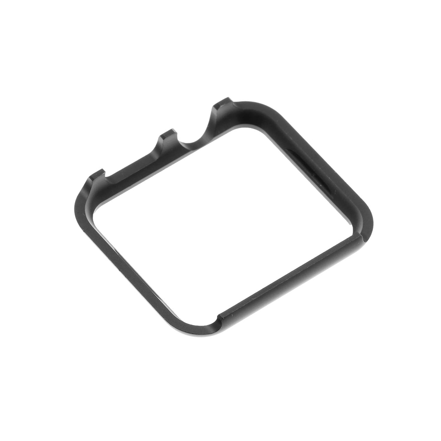 Alloy Protective Case for Apple Watch