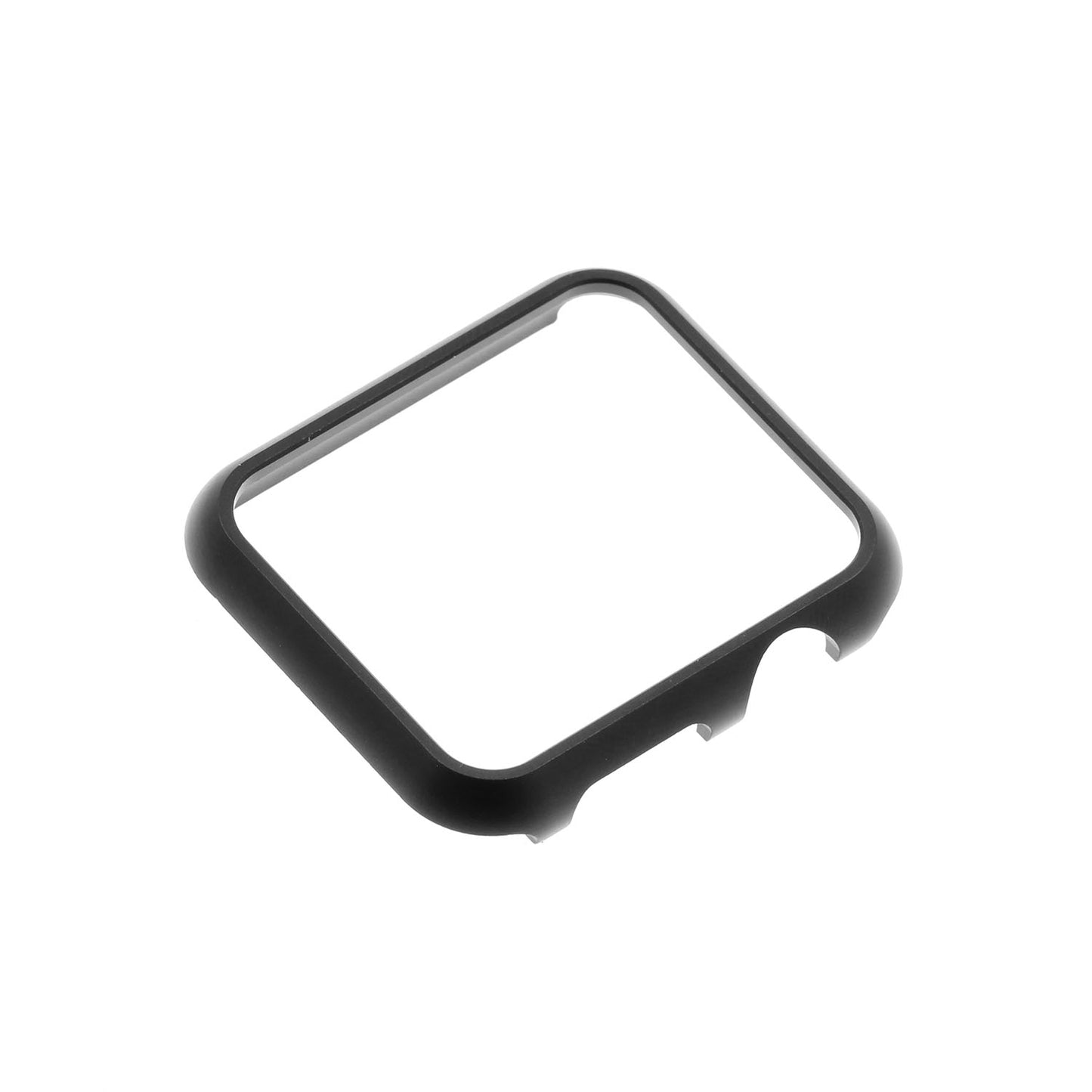 Alloy Protective Case for Apple Watch
