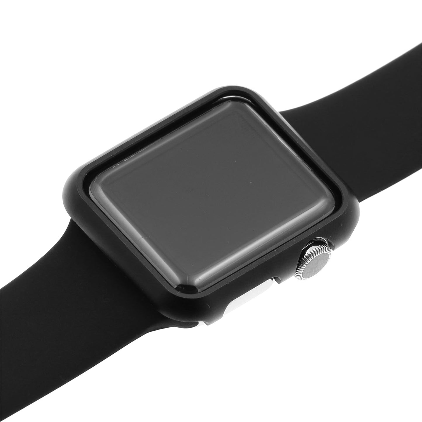 Alloy Protective Case for Apple Watch
