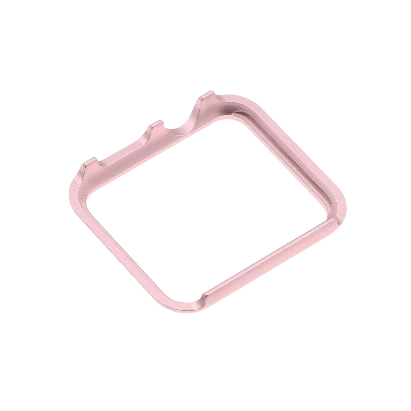 Alloy Protective Case for Apple Watch