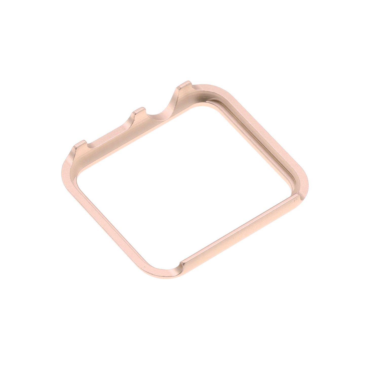 Alloy Protective Case for Apple Watch