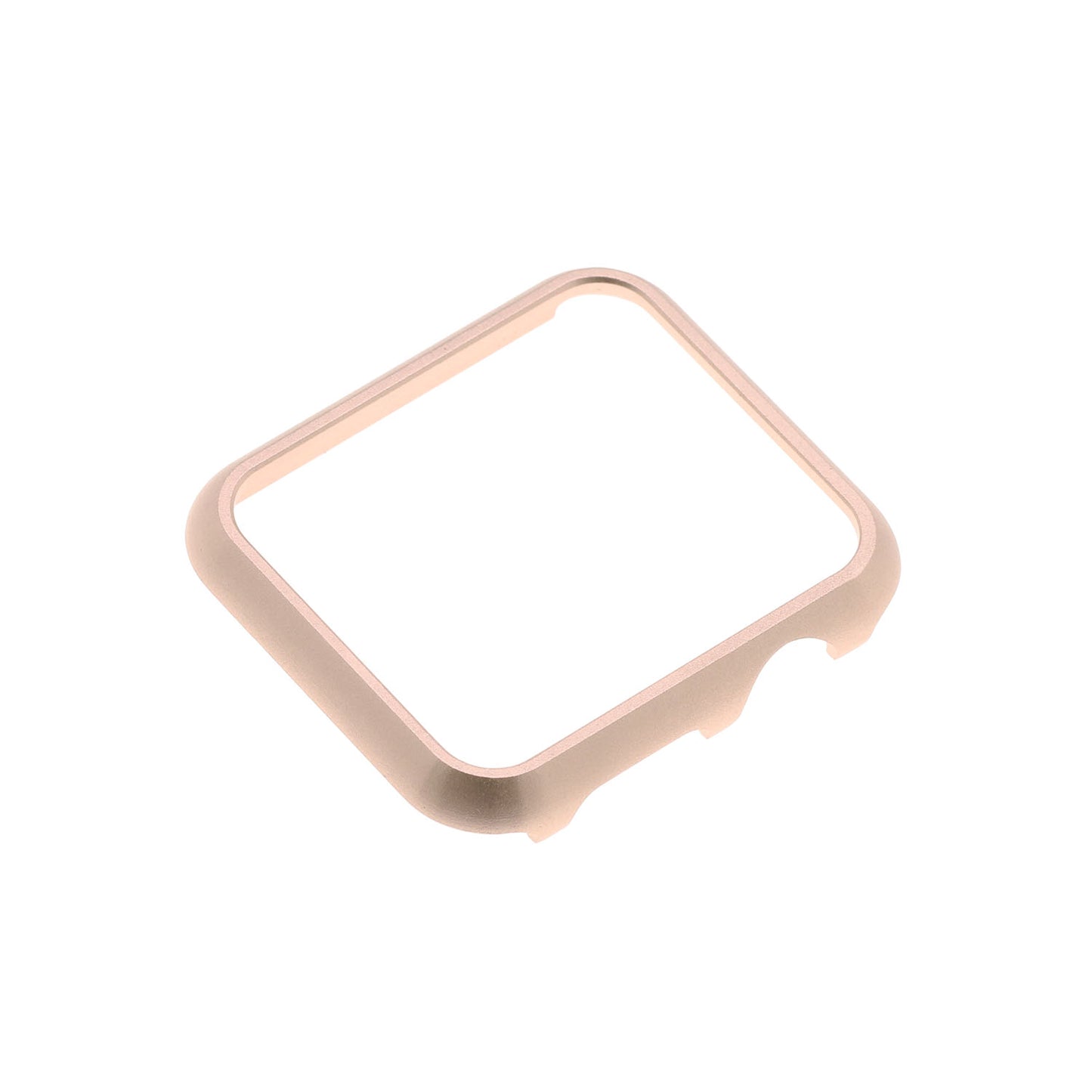 Alloy Protective Case for Apple Watch