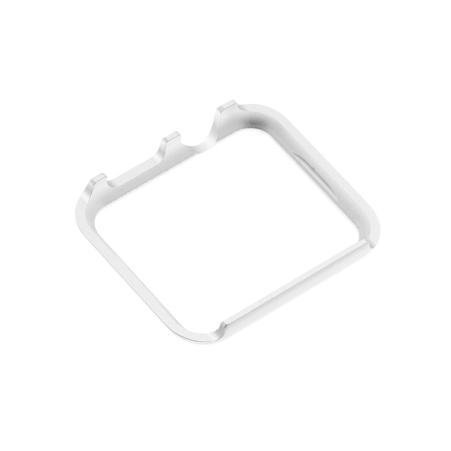 Alloy Protective Case for Apple Watch