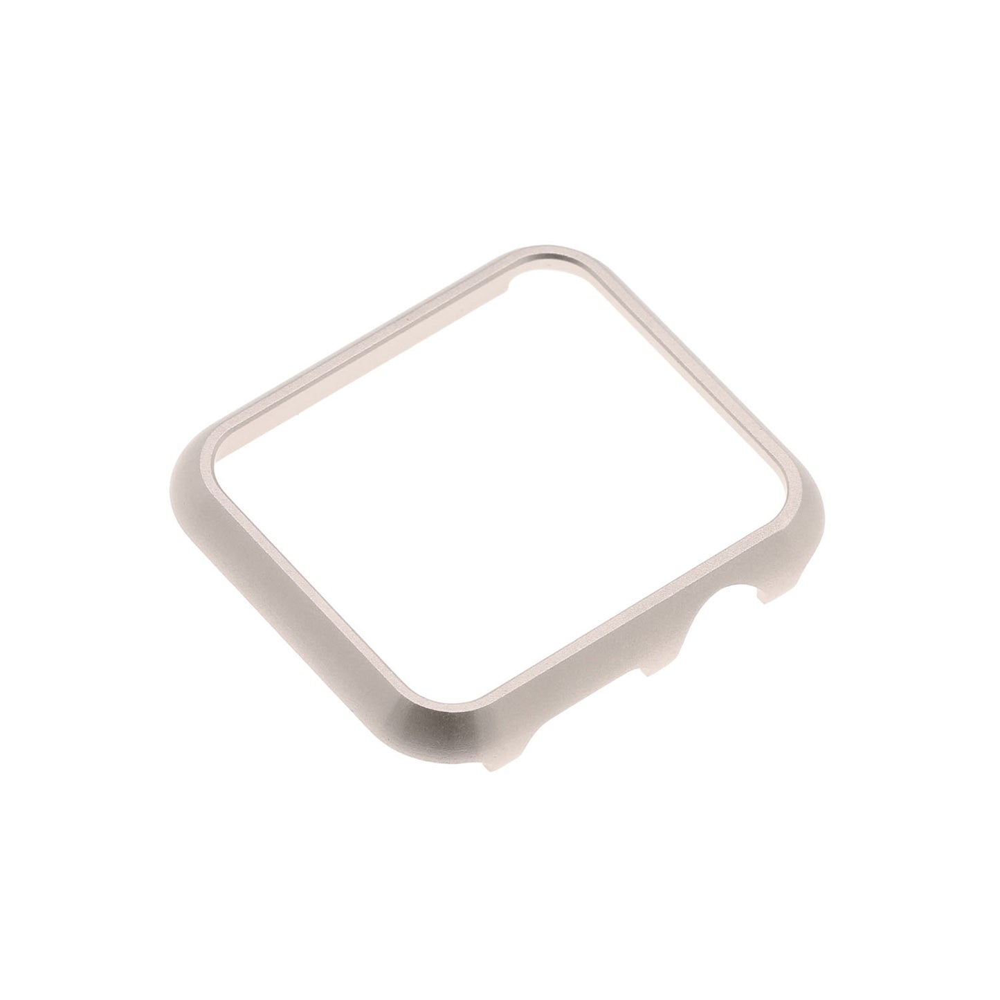 Alloy Protective Case for Apple Watch