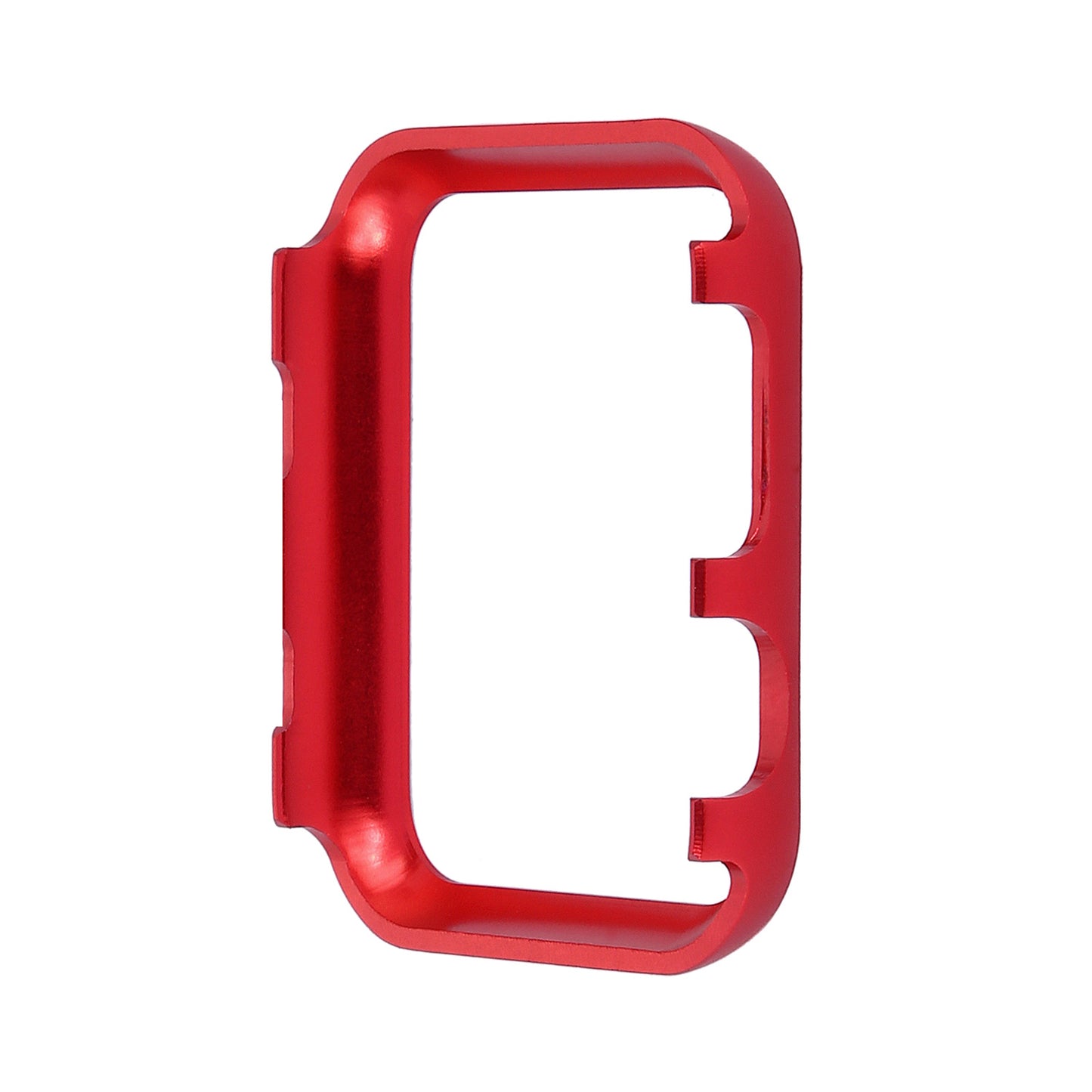 Rhinestone Protective Case for Apple Watch