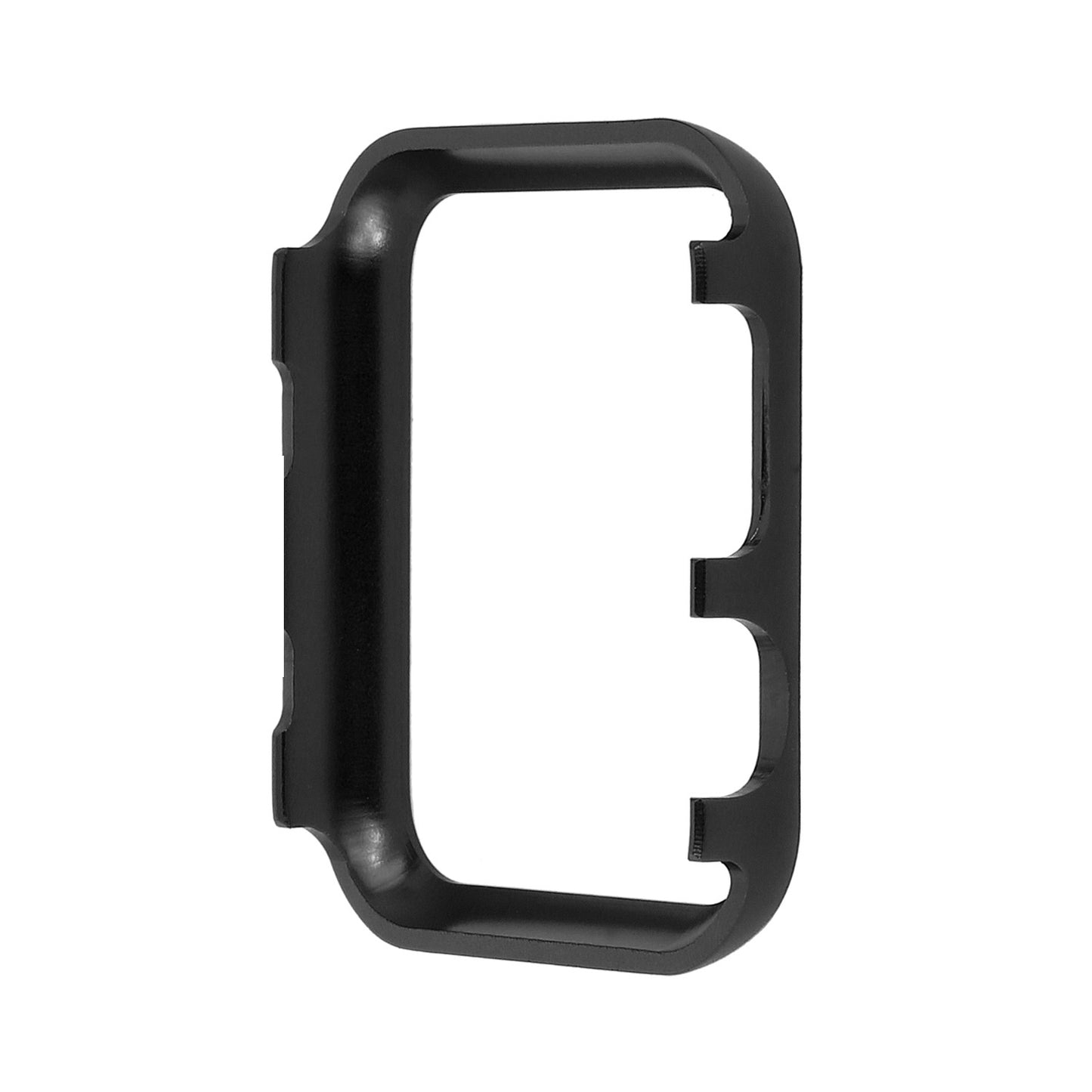 Rhinestone Protective Case for Apple Watch