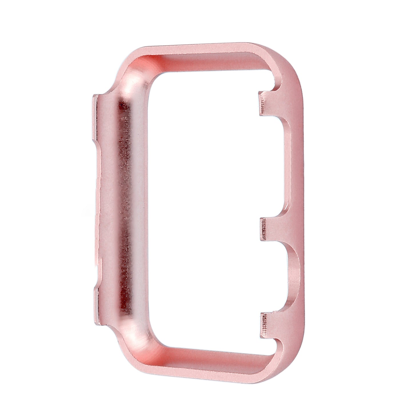 Rhinestone Protective Case for Apple Watch