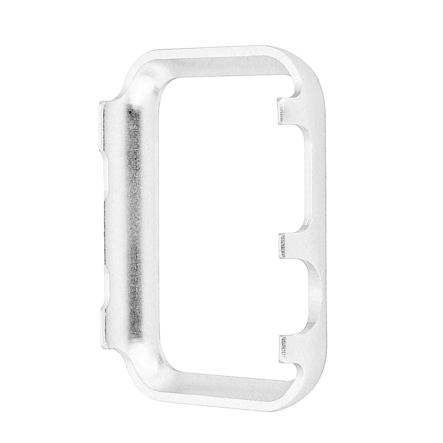 Rhinestone Protective Case for Apple Watch