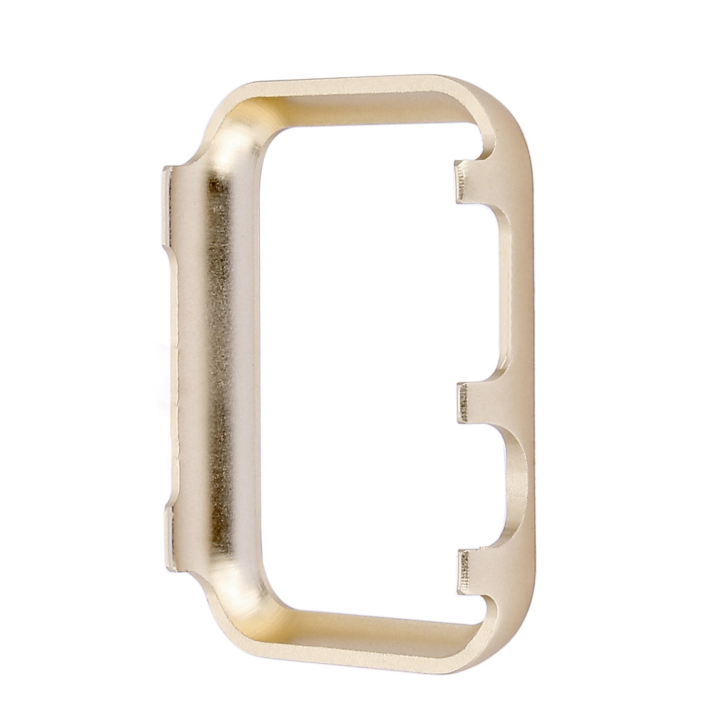 Rhinestone Protective Case for Apple Watch