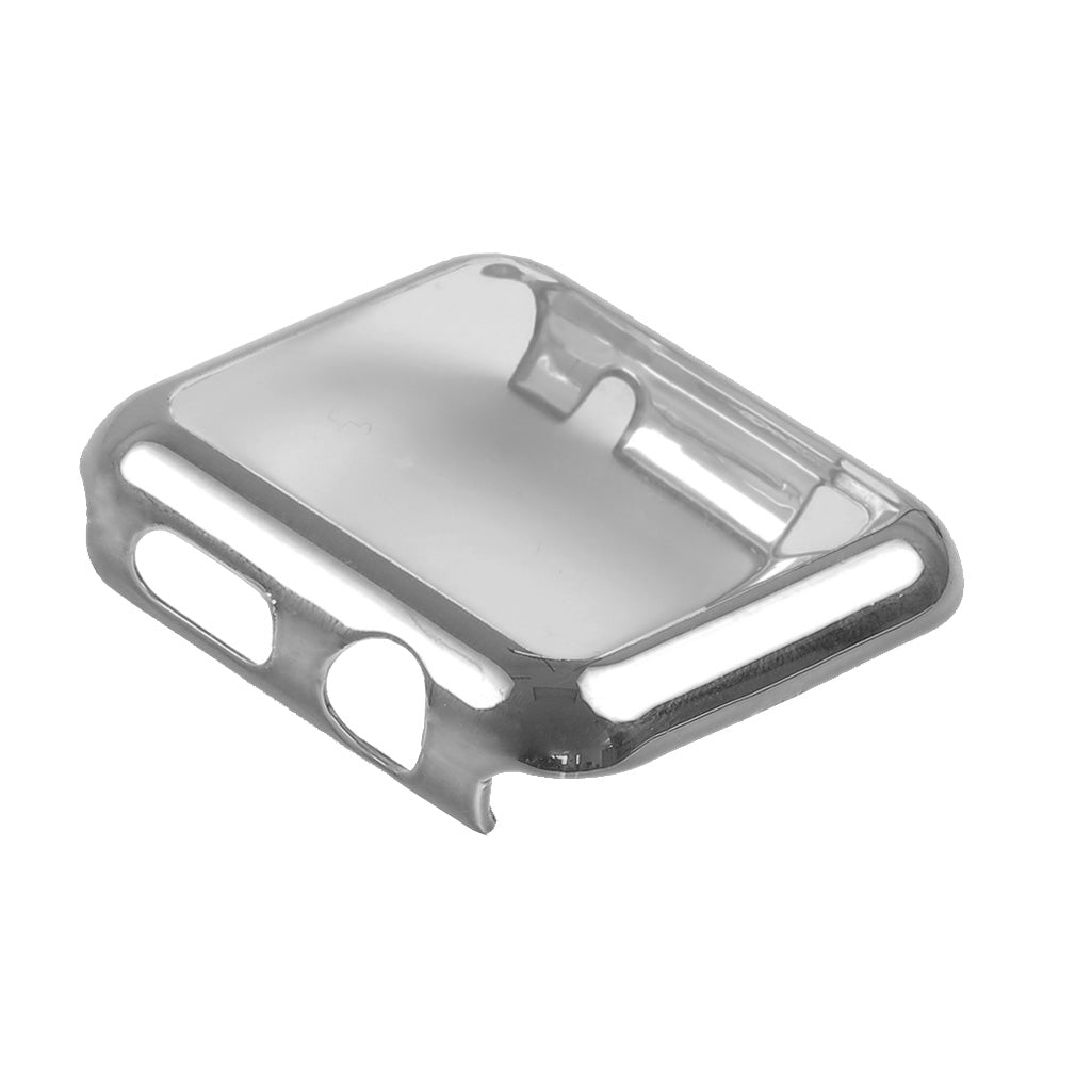 Protective Case for Apple Watch Series 1