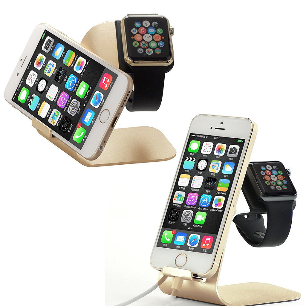 Charging Dock for Apple Watch