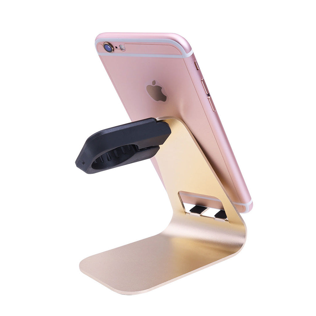 Charging Dock for Apple Watch