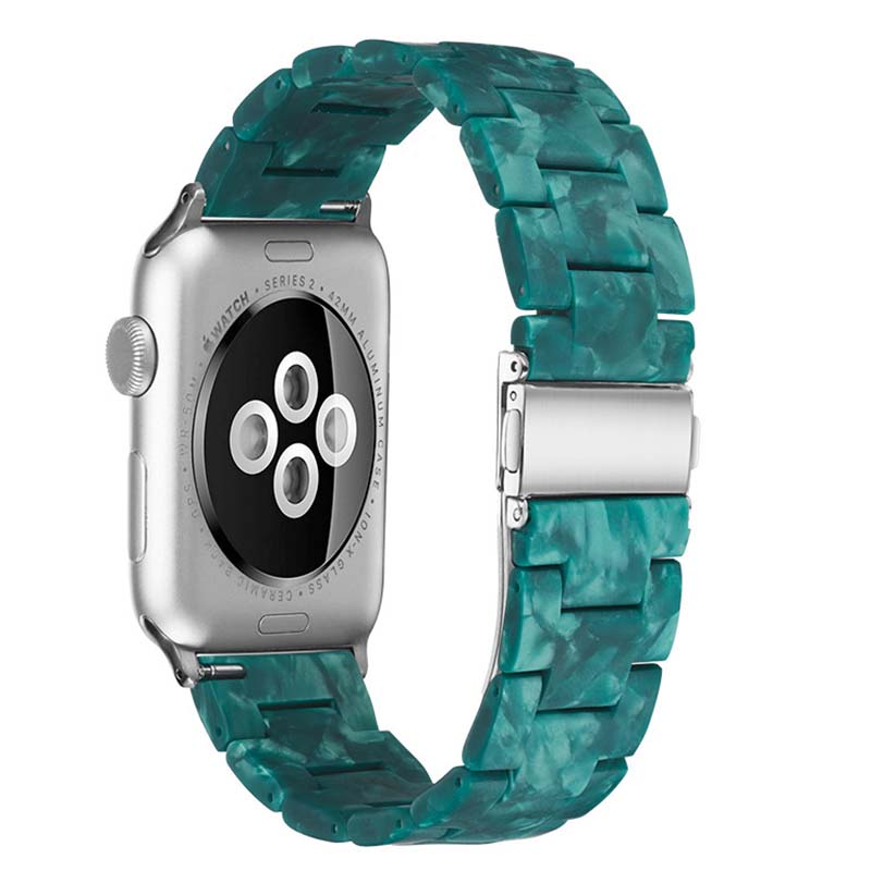 Marble Strap for Apple Watch